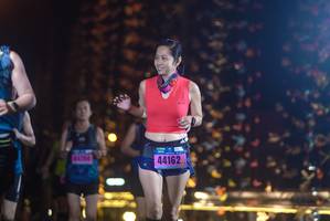 BIB: 44284, 44162
                            <button type="button" onclick="openModal(18281035)" class="btn btn-primary btn-sm float-right btn-popup" data-toggle="modal" data-target=".modal-high-quality">
                        <i class="fas fa-shopping-cart"></i> Add to Cart
                    </button>
                                            <button type="button" onclick="isThisMe(18281035, true)" class="btn btn-success btn-sm float-right btn-popup btn-isme hidden" data-toggle="tooltip" data-placement="bottom" title="นี่คือรูปของคุณใช่ไหม คลิกที่นี่เพื่อเอาเข้าอัลบั้ม">
                        <i class="fas fa-plus"></i> Add to album
                    </button>
                    <button type="button" onclick="isThisMe(18281035, false)" class="btn btn-warning btn-sm float-right btn-popup btn-isnotme hidden">
                        <i class="fas fa-ban"></i> Remove from album
                    </button>